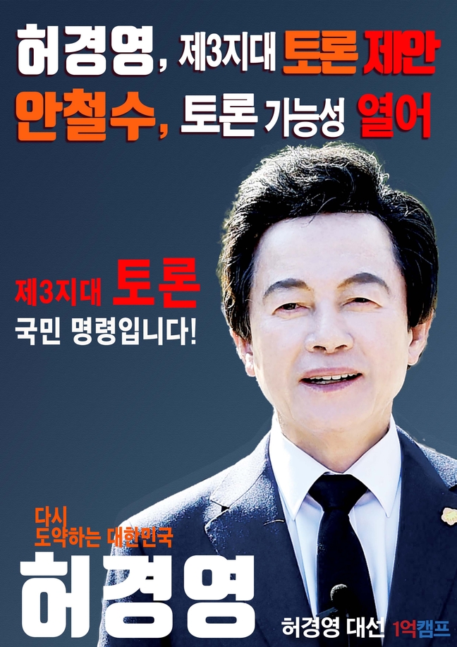 첨부이미지