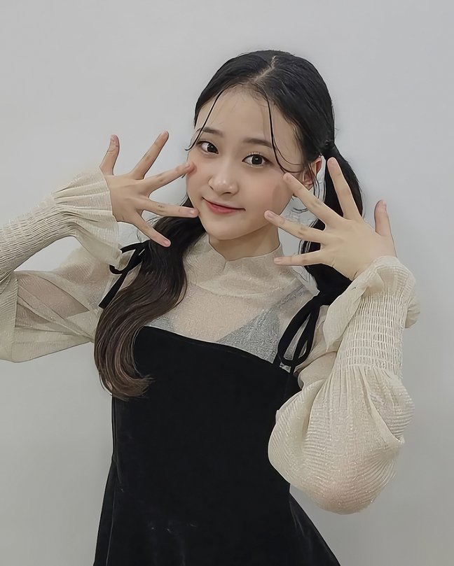 첨부이미지