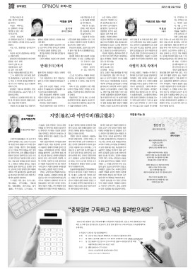 섬네일