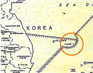 일본인이 말하는 '독도가 한국땅'인 이유 - 충북과 나의 연결고리 '충북일보' 일본인이 말하는 '독도가 한국땅'인 이유 - 충북과 나의 연결고리 '충북일보'