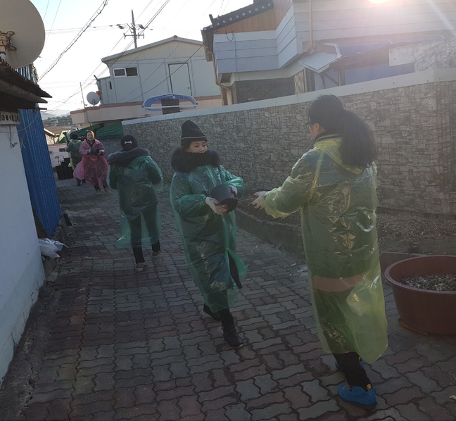 제천연탄 이미지