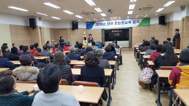 청남 이미지