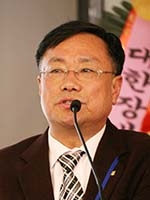 (주)대정 이미지