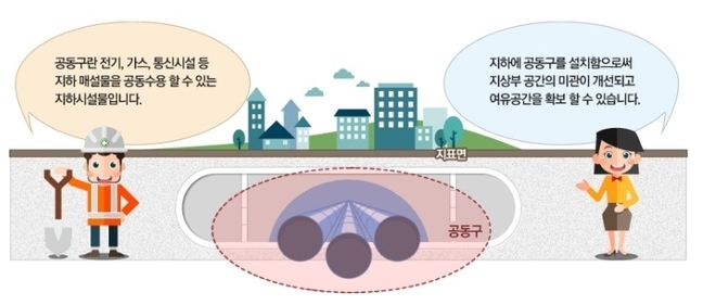 세종안전기술 이미지