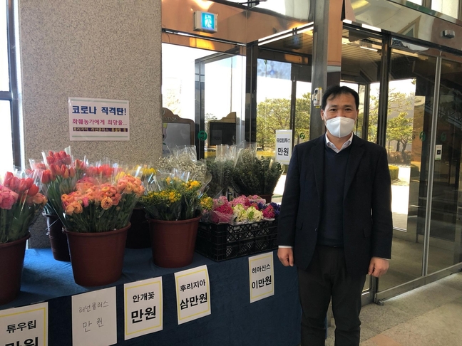천룡 이미지