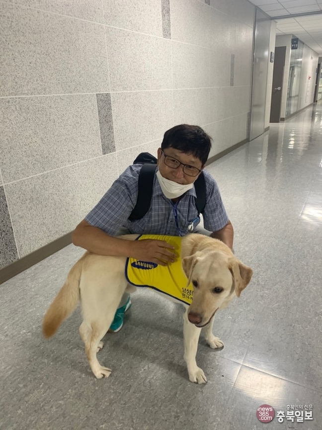 와락 이미지