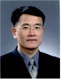 서동화로 이미지