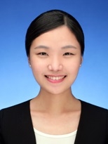 으뜸교육 이미지