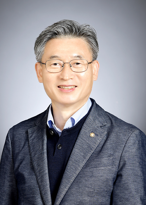 동백장 이미지