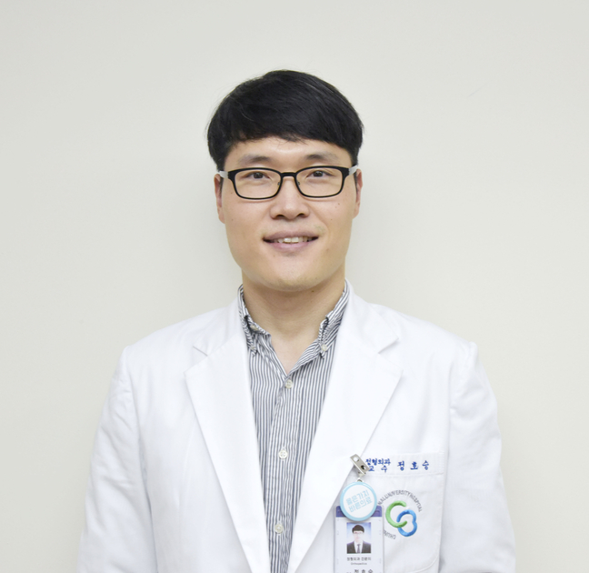 청강 이미지