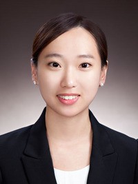청주식품 이미지
