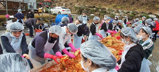 단양중학교 이미지