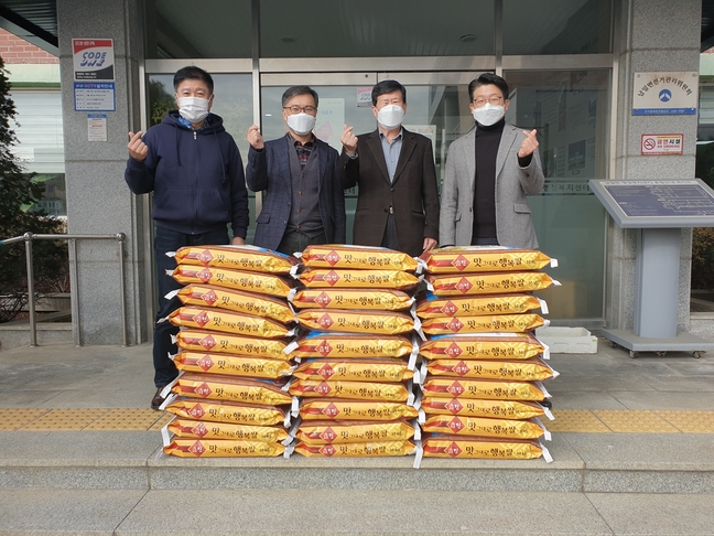한주건설 이미지
