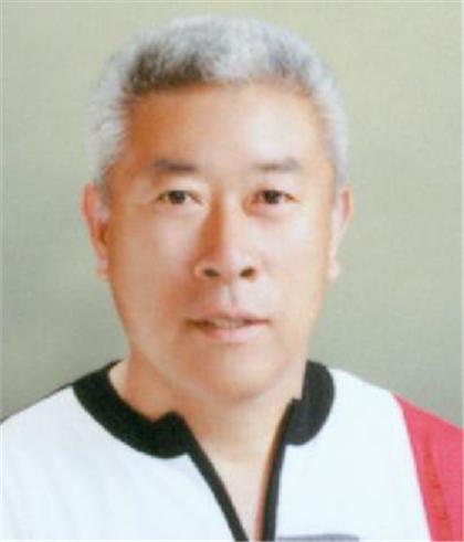 (주)전국화물 이미지