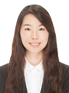 으뜸교육 이미지
