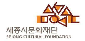 문화41 이미지