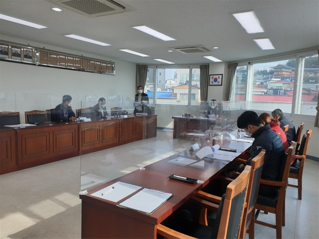 제천시 농촌인력고용 사회적협동조합 이미지