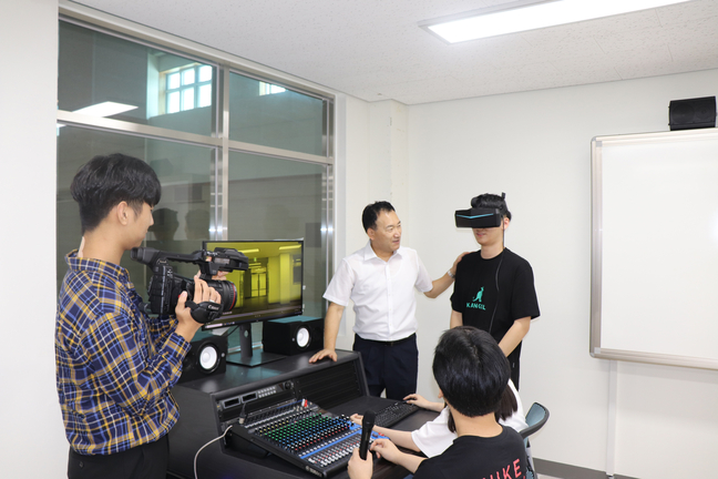세종스튜디오 이미지
