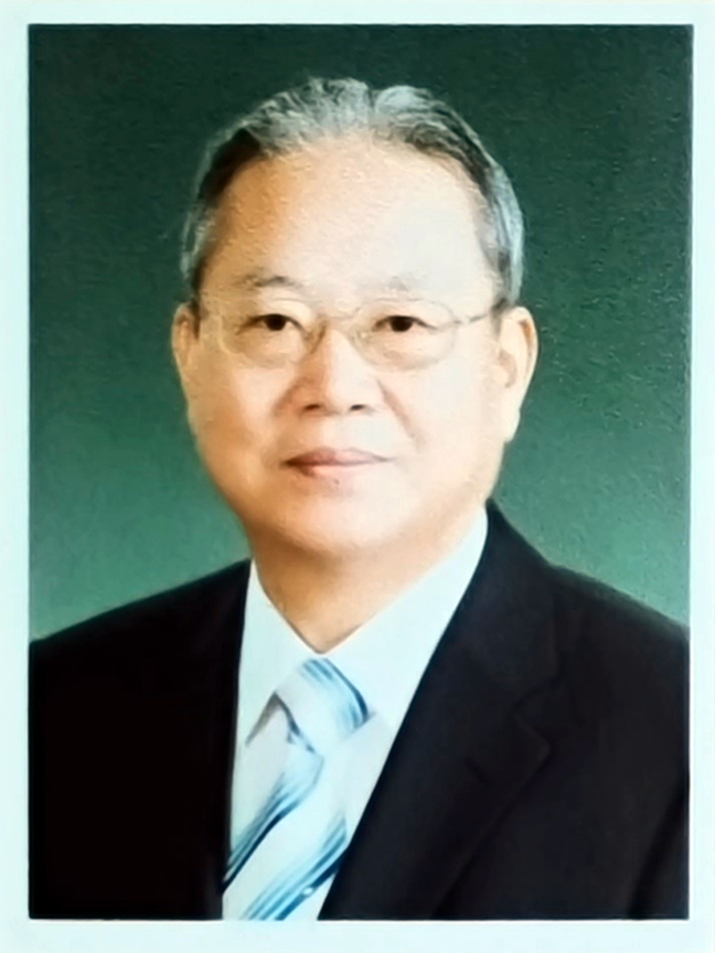 주성 이미지