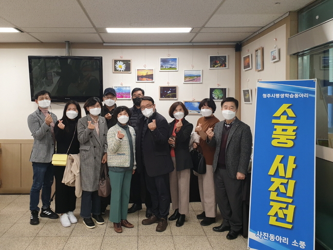 문화갤러리 이미지