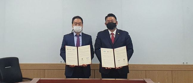 상생중원 이미지