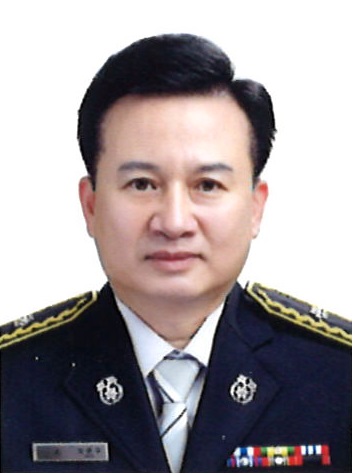 단양소방서 이미지