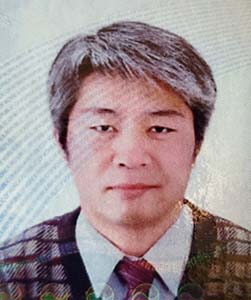 성심의원 이미지