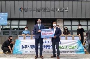 엔이티 이미지