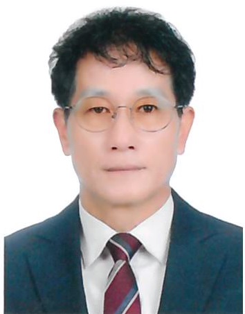 휴먼리더 이미지