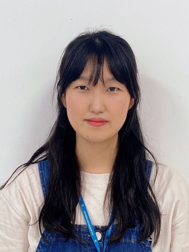 충청북도산림환경연구소 이미지