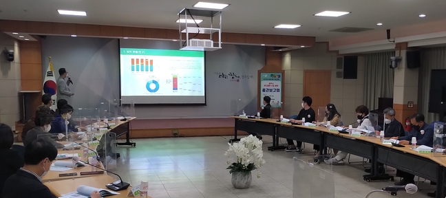 로컬플랜 이미지