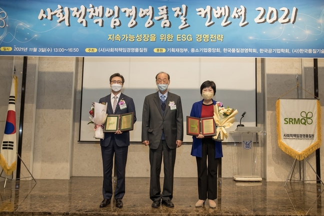에이치피 이미지
