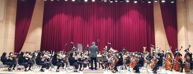 오성중학교 이미지