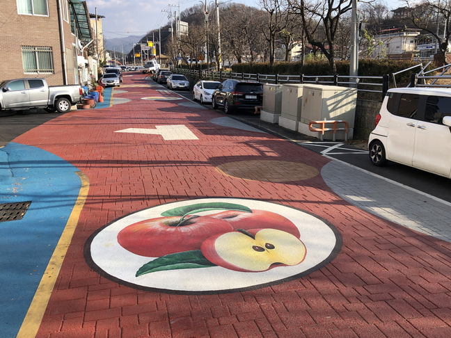영동환경 이미지