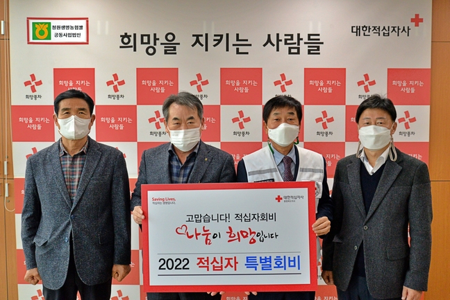 법인청원 이미지