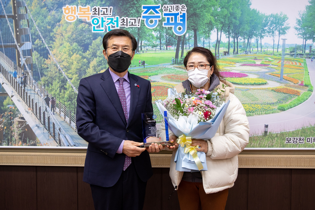 지우건축사사무소 이미지