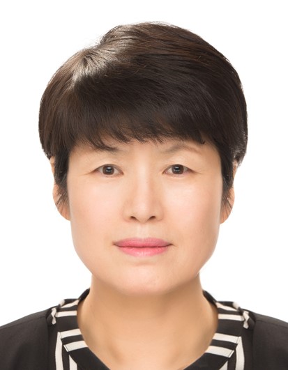백우정 이미지
