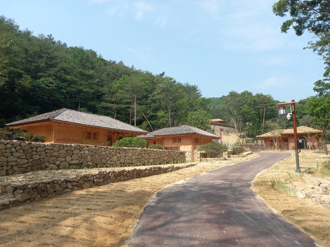 우국 이미지