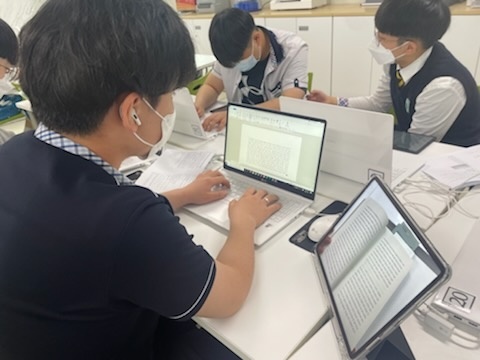 시각문화 이미지