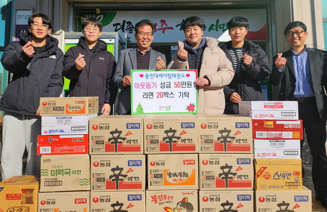 케이탑 이미지