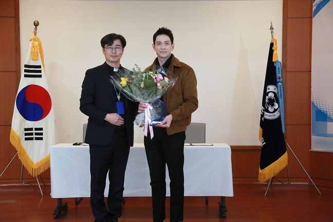 청주성모병원 이미지
