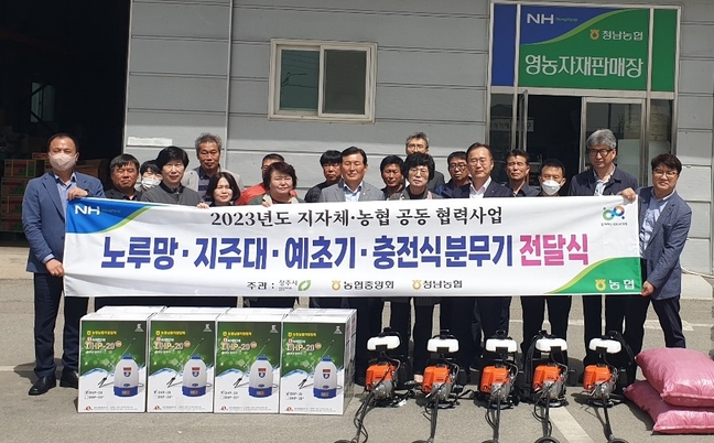 청남 이미지