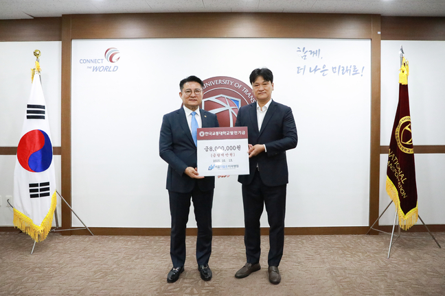 더블유치과 이미지