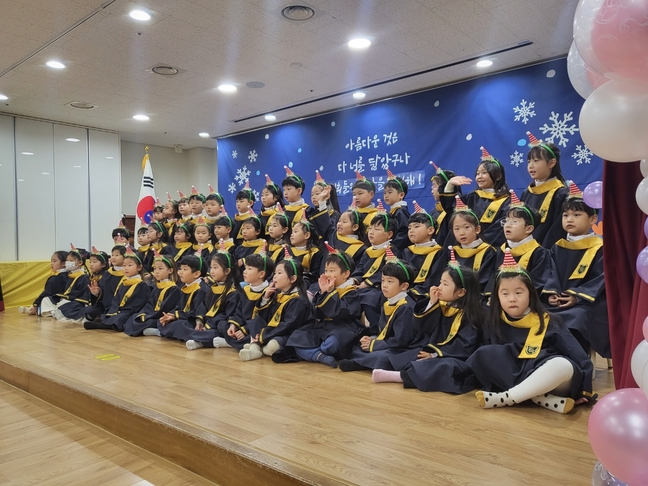 국원 이미지