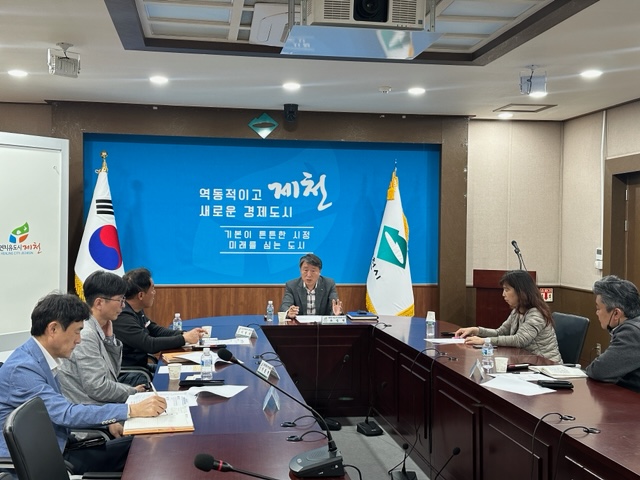 상생마트 이미지