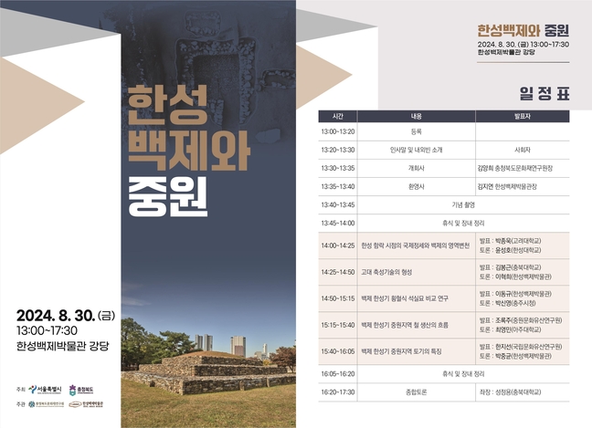중원 이미지