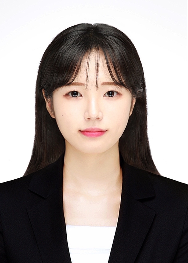 대원대학교(학생) 이미지