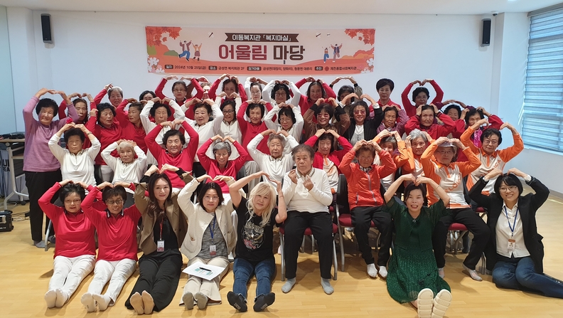 마실 이미지