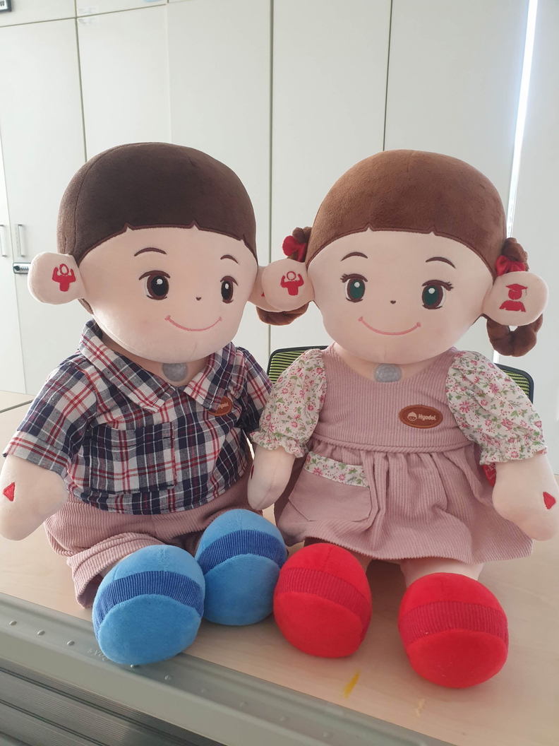 부모사랑 이미지