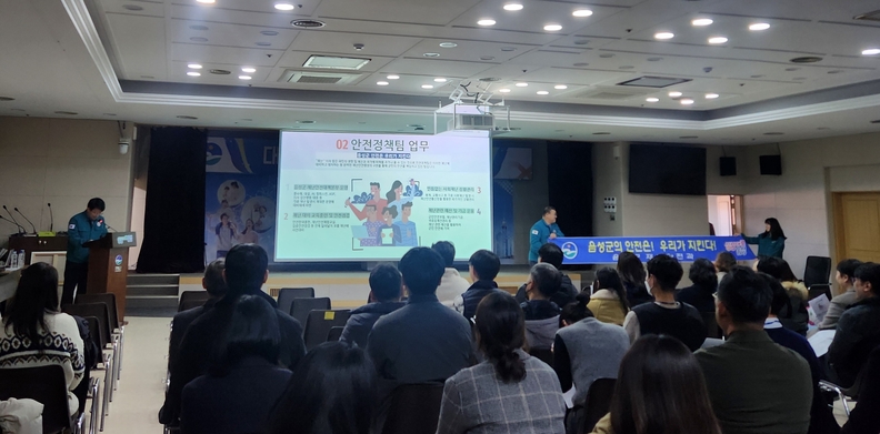 베스트팀 이미지